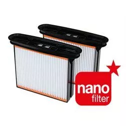 Cartuccia filtro in poliestere FKPN3000 NANO art.425740